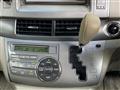 2007 Toyota Estima Hybrid