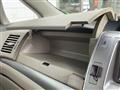 2007 Toyota Estima Hybrid