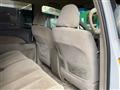2007 Toyota Estima Hybrid