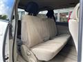 2007 Toyota Estima Hybrid