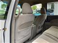 2007 Toyota Estima Hybrid