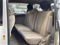 2007 Toyota Estima Hybrid