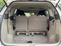 2007 Toyota Estima Hybrid