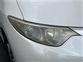 2007 Toyota Estima Hybrid
