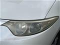 2007 Toyota Estima Hybrid