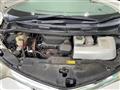 2007 Toyota Estima Hybrid