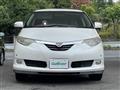 2007 Toyota Estima Hybrid