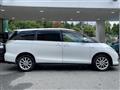 2007 Toyota Estima Hybrid