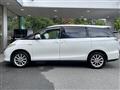 2007 Toyota Estima Hybrid