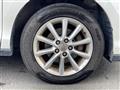 2007 Toyota Estima Hybrid