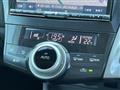 2014 Toyota PRIUS α