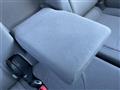 2014 Toyota PRIUS α