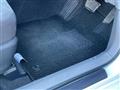 2014 Toyota PRIUS α