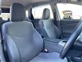 2014 Toyota PRIUS α