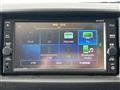 2019 Nissan NV350 Caravan