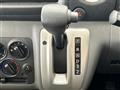 2019 Nissan NV350 Caravan