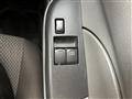 2019 Nissan NV350 Caravan