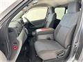 2019 Nissan NV350 Caravan