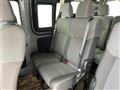 2019 Nissan NV350 Caravan