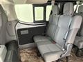 2019 Nissan NV350 Caravan
