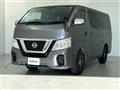 2019 Nissan NV350 Caravan