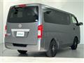 2019 Nissan NV350 Caravan