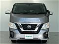 2019 Nissan NV350 Caravan