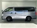 2019 Nissan NV350 Caravan