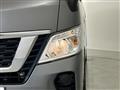 2019 Nissan NV350 Caravan