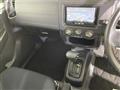 2011 Nissan KIX