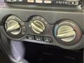 2011 Nissan KIX