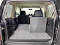 2011 Nissan KIX