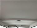 2011 Nissan KIX
