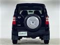 2011 Nissan KIX