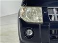 2011 Nissan KIX