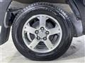 2011 Nissan KIX