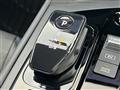 2025 Nissan Note