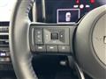 2025 Nissan Note
