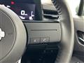2025 Nissan Note