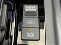 2025 Nissan Note