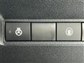 2025 Nissan Note
