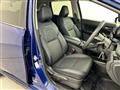 2025 Nissan Note