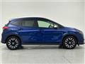 2025 Nissan Note