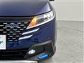 2025 Nissan Note