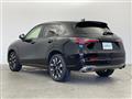 2025 Honda Honda Others