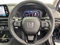2025 Honda Honda Others