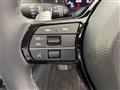 2025 Honda Honda Others