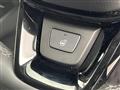 2025 Honda Honda Others
