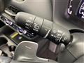 2025 Honda Honda Others