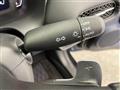 2025 Honda Honda Others